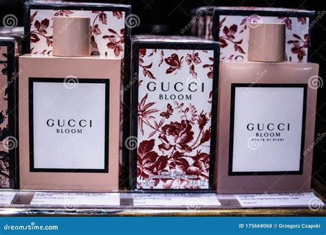 gucci givenchy parfum|gucci perfume for sale.